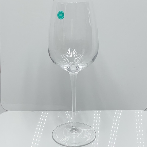 Tiffany & Co. Other - Tiffany & Co. Crystal glass.